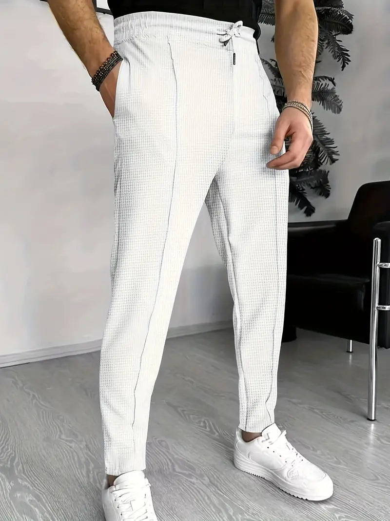 VERAORA CASUAL PANTS